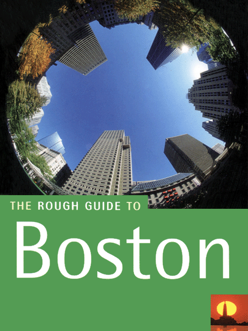 Click image to view full cover